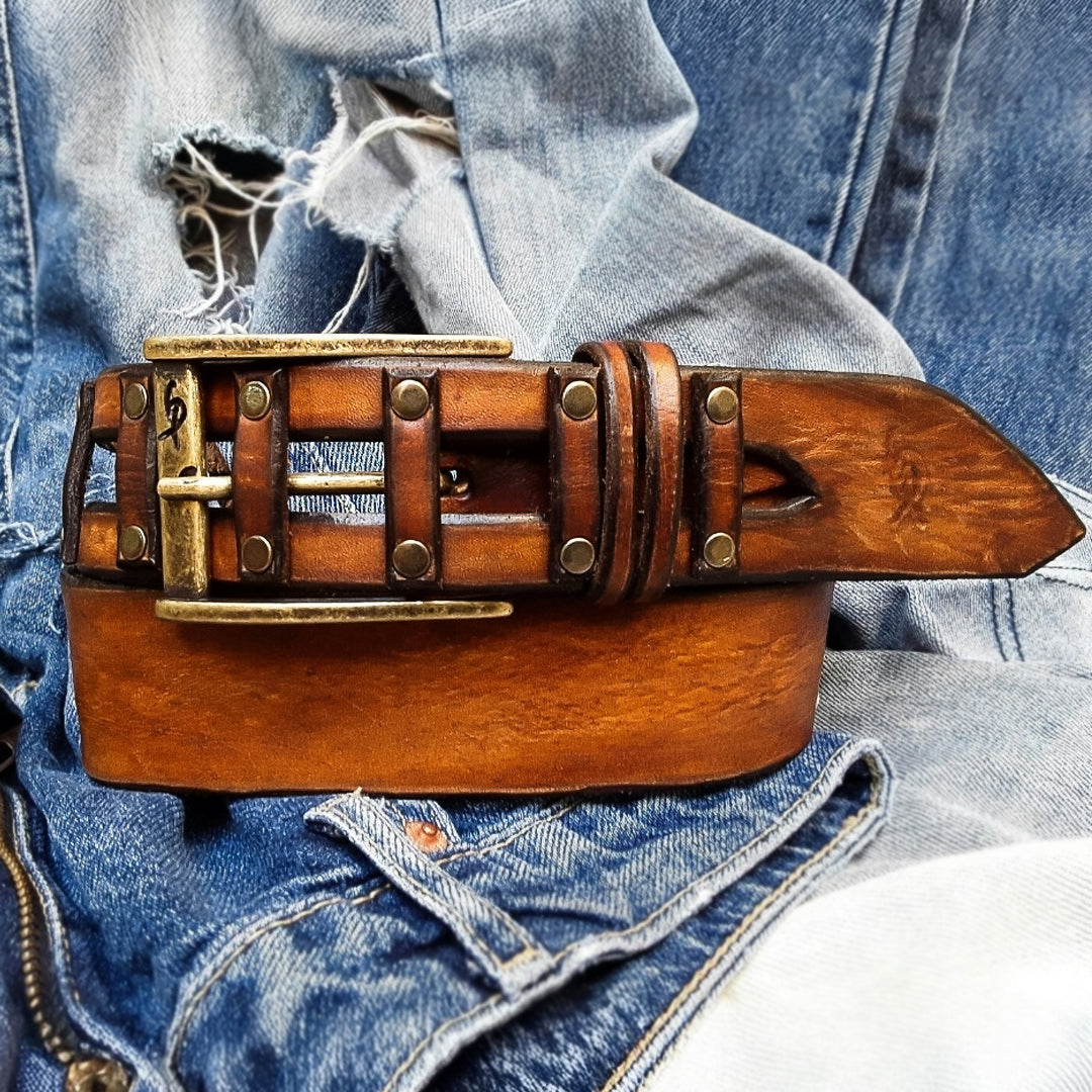 import placeholder for 14063005 import placeholder for 14063005