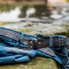 artisan leather, brown belt, men's belt, leather belt, men's leather belt, jeans belt, fashion accessories, men's gift, unique leather artisan leather, brown belt, men's belt, leather belt, men's leather belt, jeans belt, fashion accessories, men's gift, unique leather