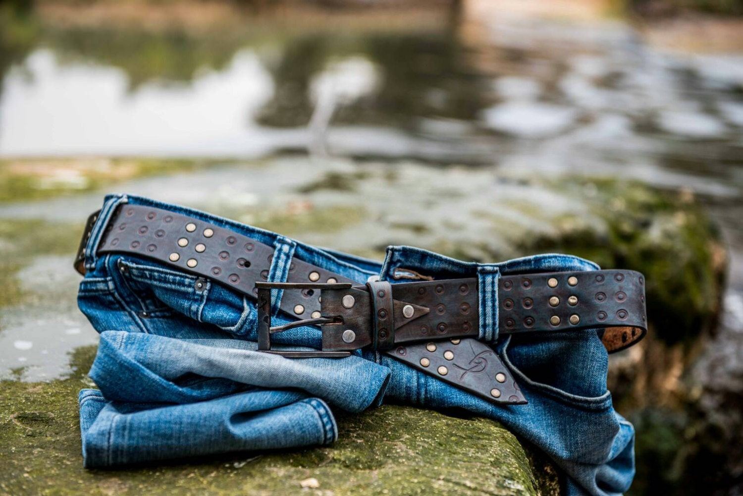 artisan leather, brown belt, men's belt, leather belt, men's leather belt, jeans belt, fashion accessories, men's gift, unique leather artisan leather, brown belt, men's belt, leather belt, men's leather belt, jeans belt, fashion accessories, men's gift, unique leather