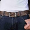 ishaor custom leather belt brown leather belt leather buckle belt men's belt men's design biker accessories vintage leather belt mens belt gift ishaor custom leather belt brown leather belt leather buckle belt men's belt men's design biker accessories vintage leather belt mens belt gift
