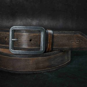 import placeholder for 14063039