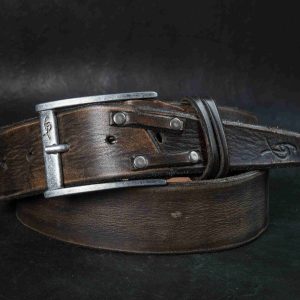 import placeholder for 14063031