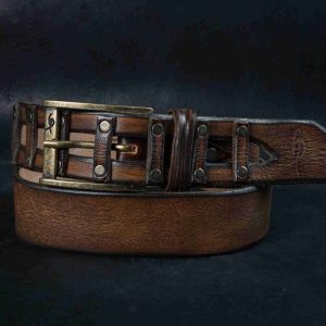 import placeholder for 14063051