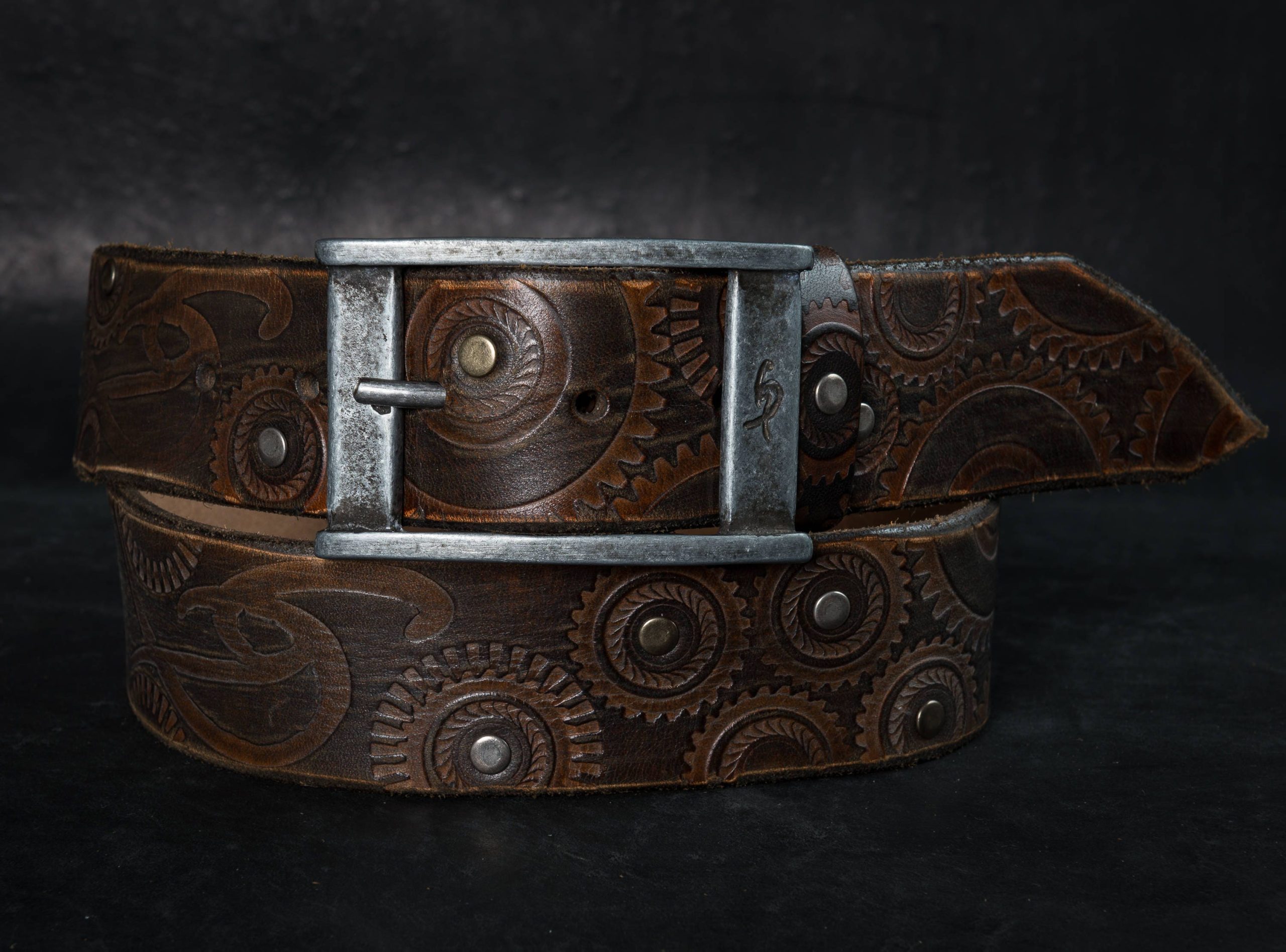 ishaor custom leather belt brown leather belt leather buckle belt men's belt men's design biker accessories vintage leather belt mens belt gift ishaor custom leather belt brown leather belt leather buckle belt men's belt men's design biker accessories vintage leather belt mens belt gift