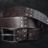 artisan leather, brown belt, men's belt, leather belt, men's leather belt, jeans belt, fashion accessories, men's gift, unique leather artisan leather, brown belt, men's belt, leather belt, men's leather belt, jeans belt, fashion accessories, men's gift, unique leather