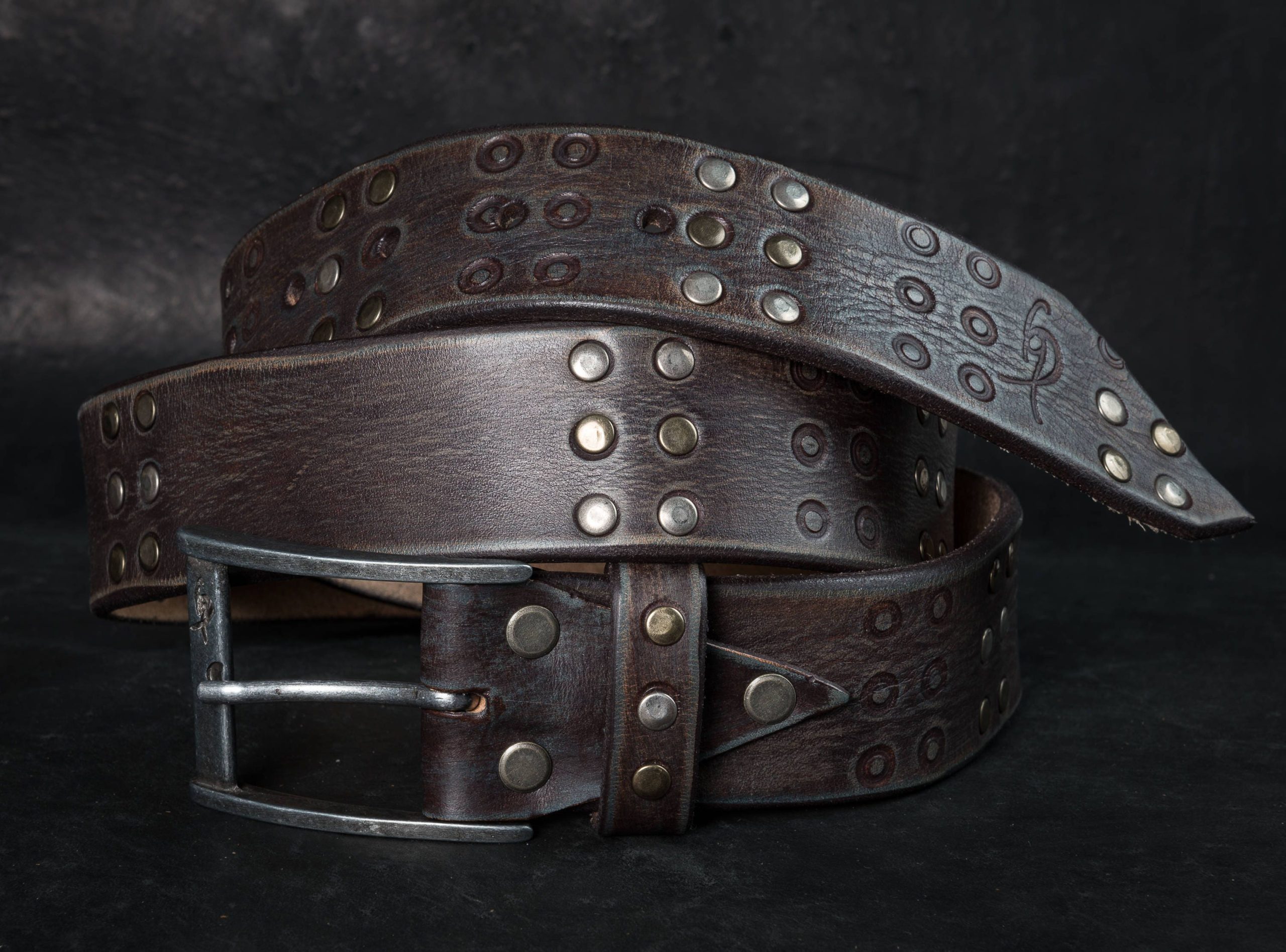 artisan leather, brown belt, men's belt, leather belt, men's leather belt, jeans belt, fashion accessories, men's gift, unique leather artisan leather, brown belt, men's belt, leather belt, men's leather belt, jeans belt, fashion accessories, men's gift, unique leather