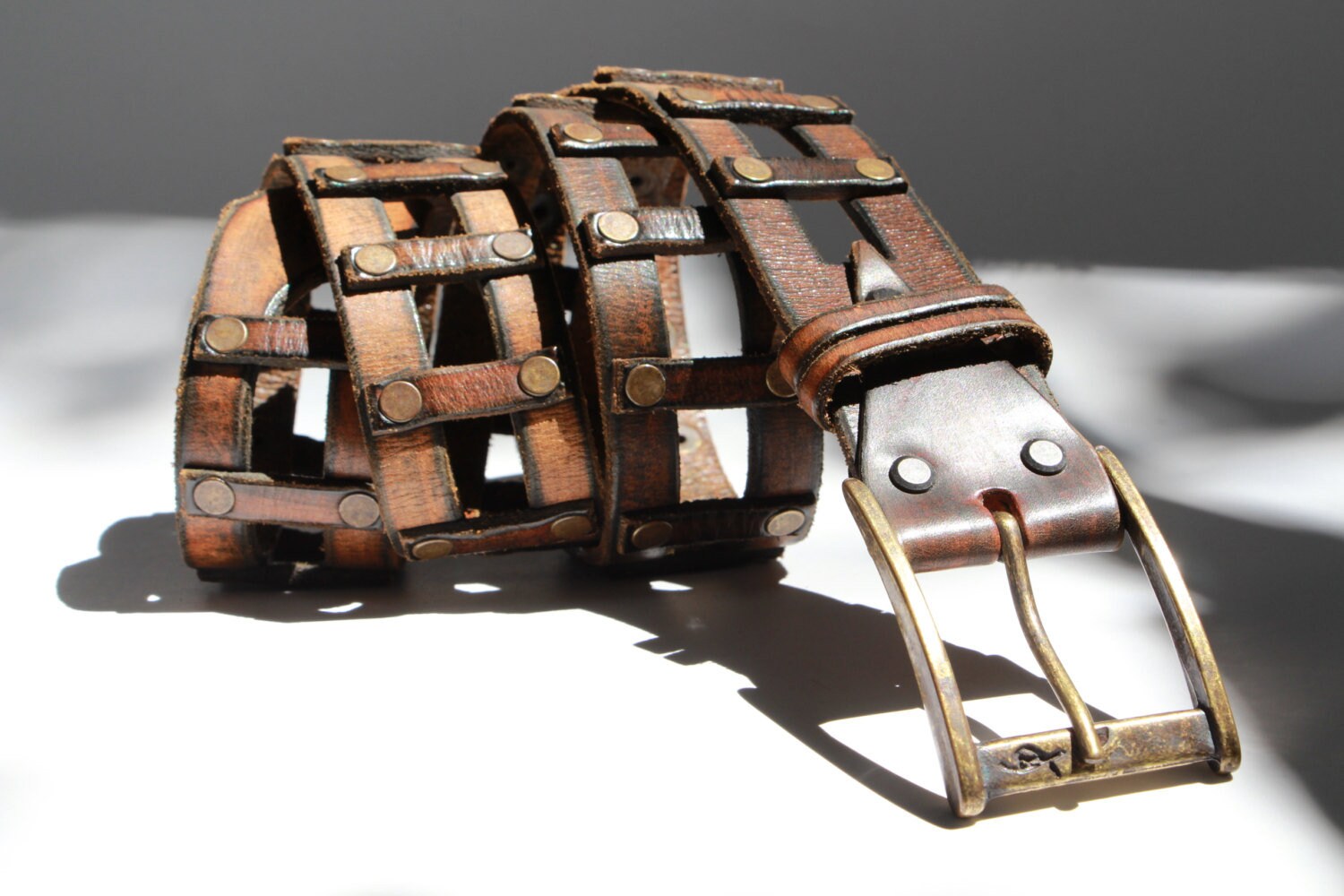 brown leather belt, men's belt, vintage belt, leather belt, ishaor belt, men's gift, boyfriend gift,buckle belt,custom leather belts, brown leather belt, men's belt, vintage belt, leather belt, ishaor belt, men's gift, boyfriend gift,buckle belt,custom leather belts,