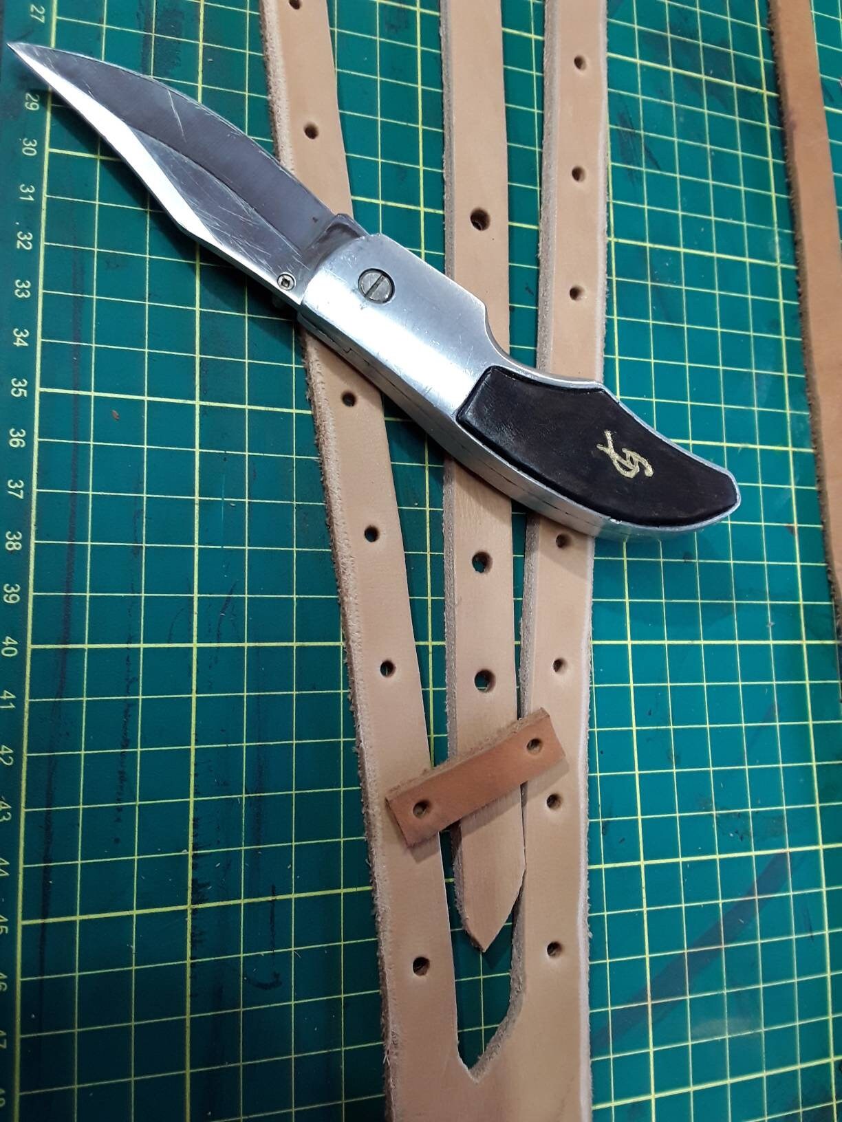 brown leather belt, men's belt, vintage belt, leather belt, ishaor belt, men's gift, boyfriend gift,buckle belt,custom leather belts, brown leather belt, men's belt, vintage belt, leather belt, ishaor belt, men's gift, boyfriend gift,buckle belt,custom leather belts,