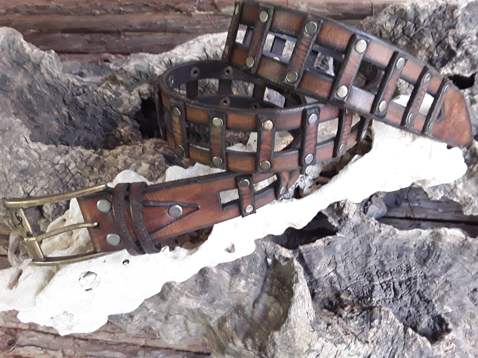 brown leather belt, men's belt, vintage belt, leather belt, ishaor belt, men's gift, boyfriend gift,buckle belt,custom leather belts, brown leather belt, men's belt, vintage belt, leather belt, ishaor belt, men's gift, boyfriend gift,buckle belt,custom leather belts,