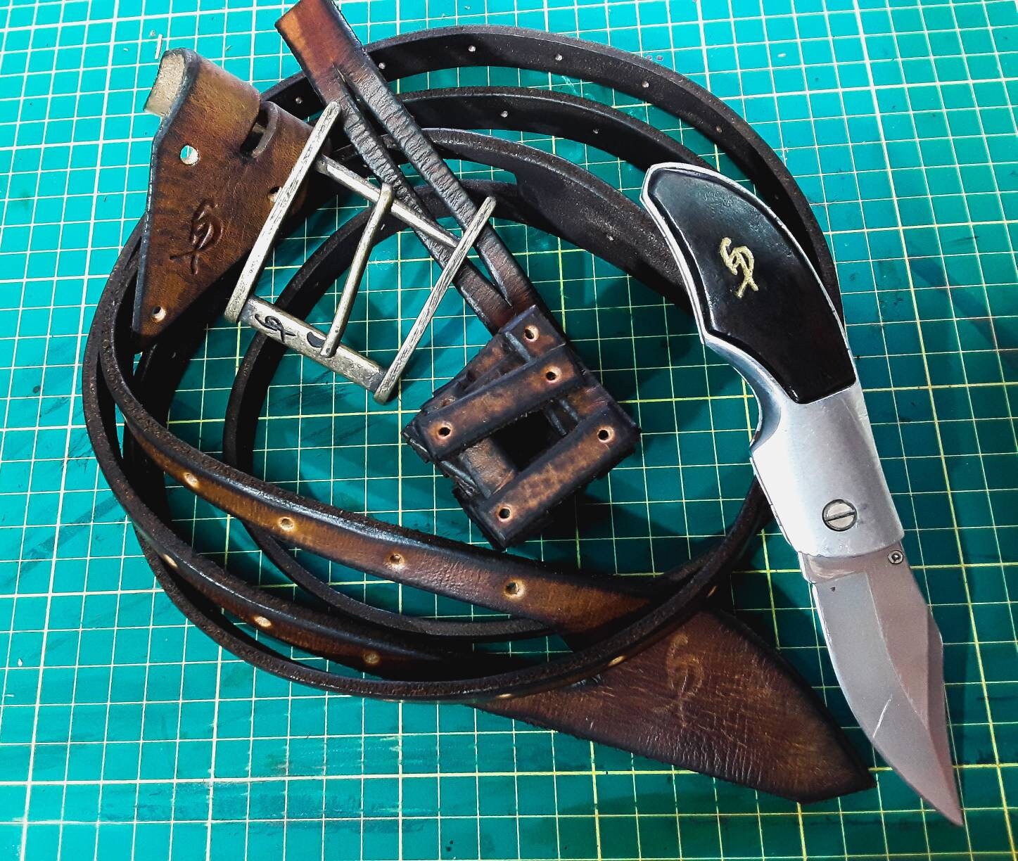 brown leather belt, men's belt, vintage belt, leather belt, ishaor belt, men's gift, boyfriend gift,buckle belt,custom leather belts, brown leather belt, men's belt, vintage belt, leather belt, ishaor belt, men's gift, boyfriend gift,buckle belt,custom leather belts,