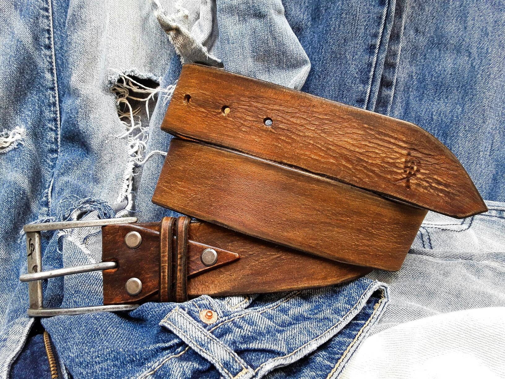 artisan leather, buckle belt, men's design, fashion leather, brown belt, men's belt, vintage style accessories, men's apparel, western style artisan leather, buckle belt, men's design, fashion leather, brown belt, men's belt, vintage style accessories, men's apparel, western style