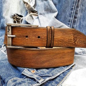 import placeholder for 14063009