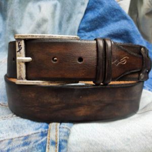 import placeholder for 14063001