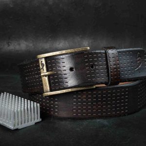 import placeholder for 14063041