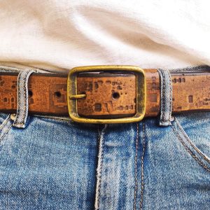 import placeholder for 14063079