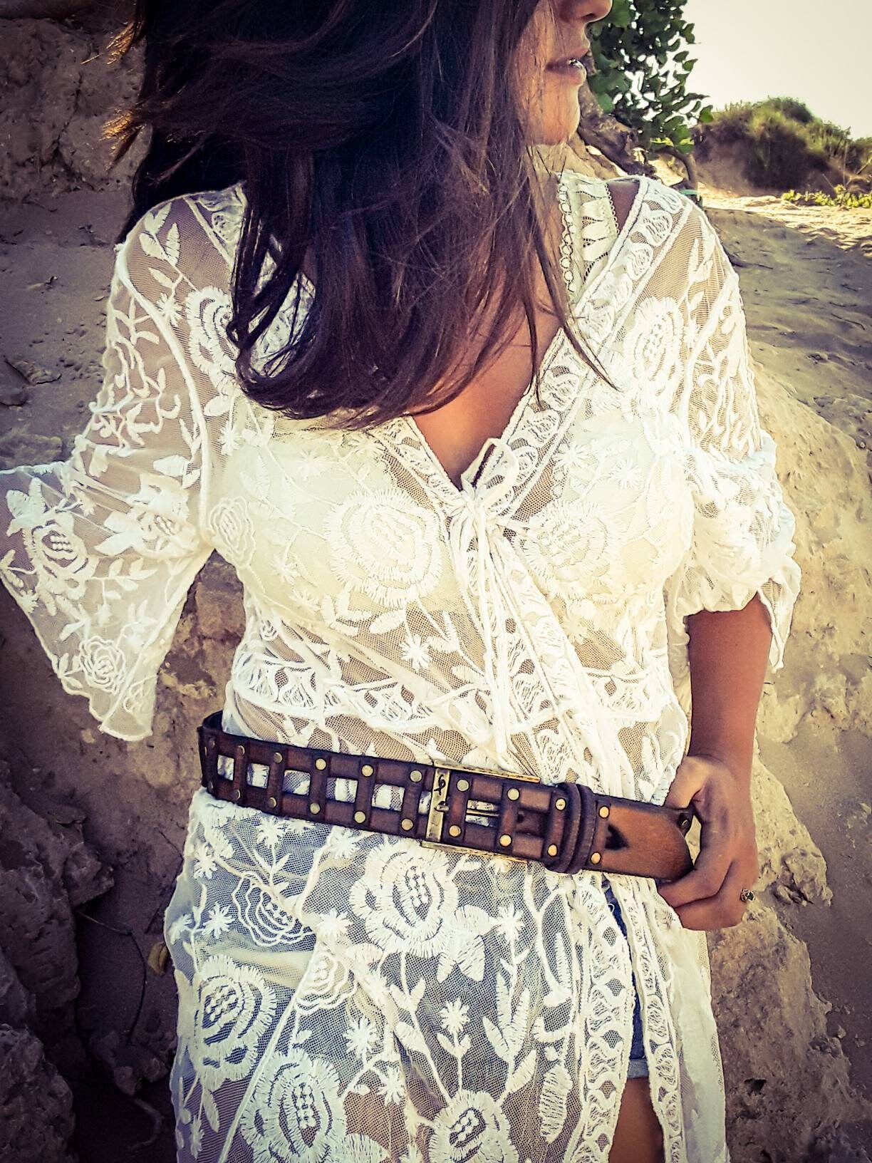 brown leather belt, men's belt, vintage belt, leather belt, ishaor belt, men's gift, boyfriend gift,buckle belt,custom leather belts, brown leather belt, men's belt, vintage belt, leather belt, ishaor belt, men's gift, boyfriend gift,buckle belt,custom leather belts,