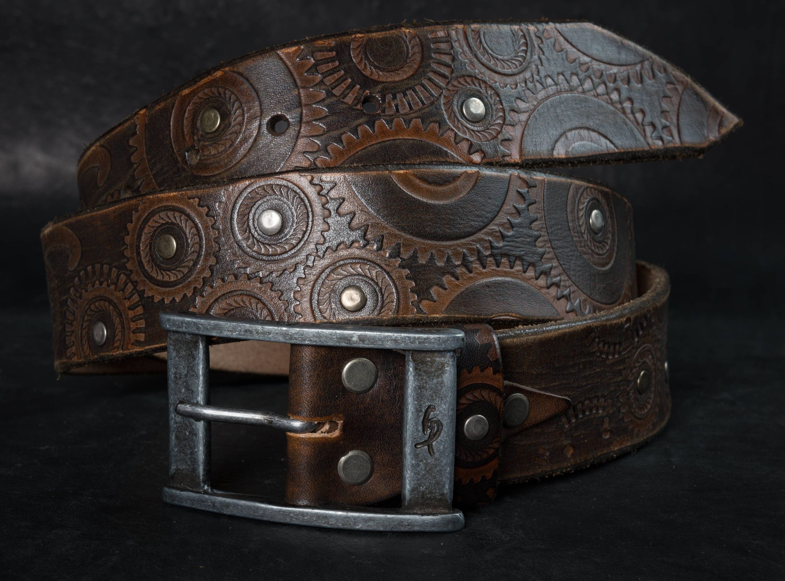 ishaor custom leather belt brown leather belt leather buckle belt men's belt men's design biker accessories vintage leather belt mens belt gift ishaor custom leather belt brown leather belt leather buckle belt men's belt men's design biker accessories vintage leather belt mens belt gift