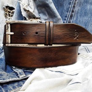 import placeholder for 14063011