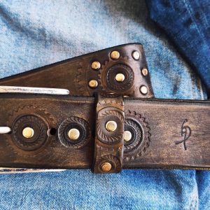 import placeholder for 14063027