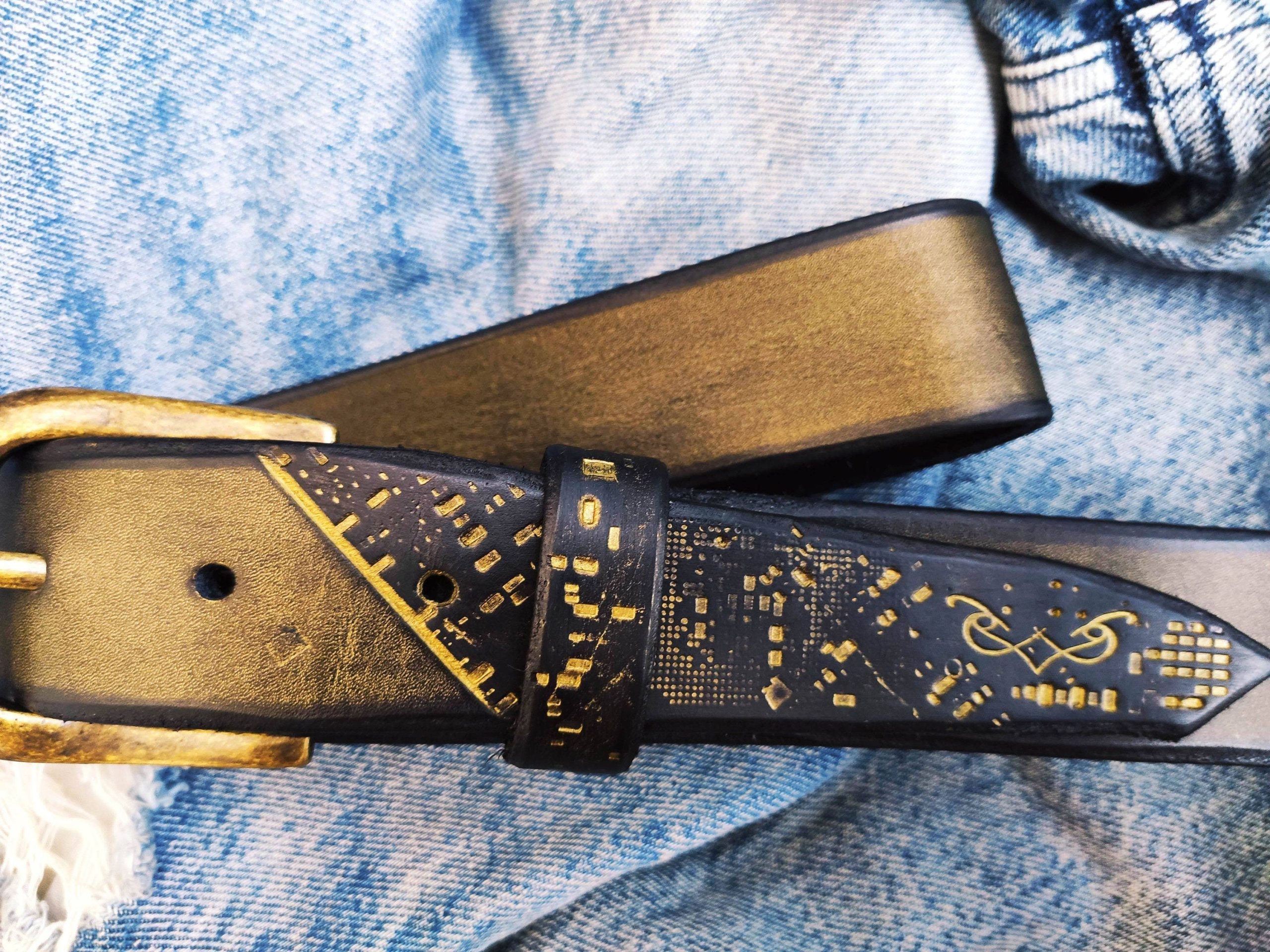 import placeholder for 14063103