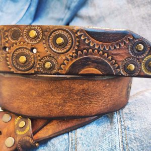 import placeholder for 14063003