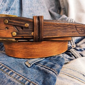 import placeholder for 14063053