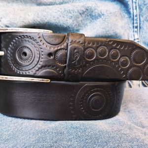 import placeholder for 14063115