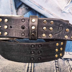 import placeholder for 14063113