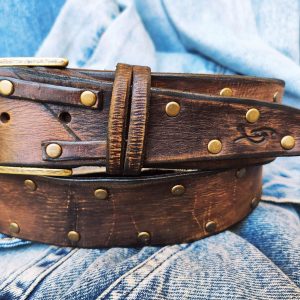 import placeholder for 14063035