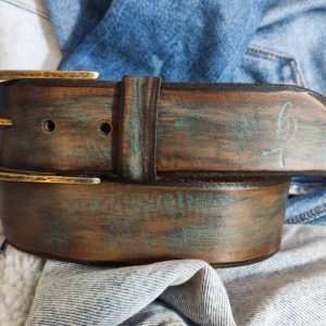 import placeholder for 14063049