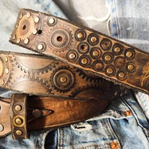 import placeholder for 14063025