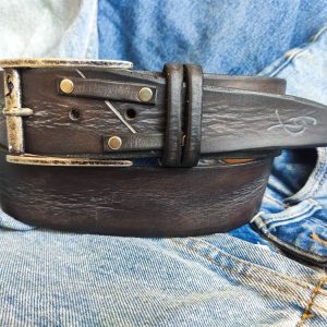 import placeholder for 14063055