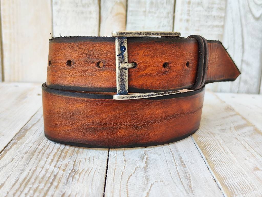 brown men's belt,brown leather belt, handmade men's belt, high quality leather belt, anniversary gift for him, gift for boyfriend, fashion brown men's belt,brown leather belt, handmade men's belt, high quality leather belt, anniversary gift for him, gift for boyfriend, fashion