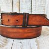 brown men's belt,brown leather belt, handmade men's belt, high quality leather belt, anniversary gift for him, gift for boyfriend, fashion brown men's belt,brown leather belt, handmade men's belt, high quality leather belt, anniversary gift for him, gift for boyfriend, fashion
