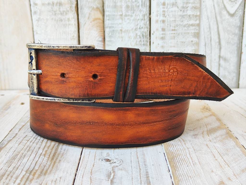 brown men's belt,brown leather belt, handmade men's belt, high quality leather belt, anniversary gift for him, gift for boyfriend, fashion brown men's belt,brown leather belt, handmade men's belt, high quality leather belt, anniversary gift for him, gift for boyfriend, fashion