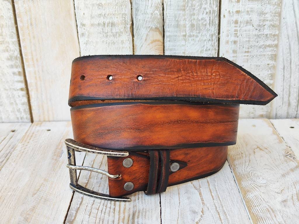 brown men's belt,brown leather belt, handmade men's belt, high quality leather belt, anniversary gift for him, gift for boyfriend, fashion brown men's belt,brown leather belt, handmade men's belt, high quality leather belt, anniversary gift for him, gift for boyfriend, fashion
