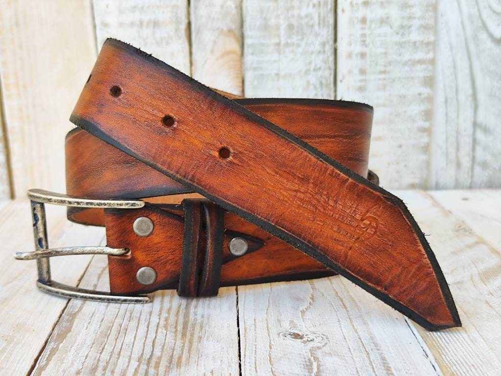 brown men's belt,brown leather belt, handmade men's belt, high quality leather belt, anniversary gift for him, gift for boyfriend, fashion brown men's belt,brown leather belt, handmade men's belt, high quality leather belt, anniversary gift for him, gift for boyfriend, fashion