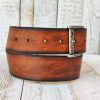 brown men's belt,brown leather belt, handmade men's belt, high quality leather belt, anniversary gift for him, gift for boyfriend, fashion brown men's belt,brown leather belt, handmade men's belt, high quality leather belt, anniversary gift for him, gift for boyfriend, fashion