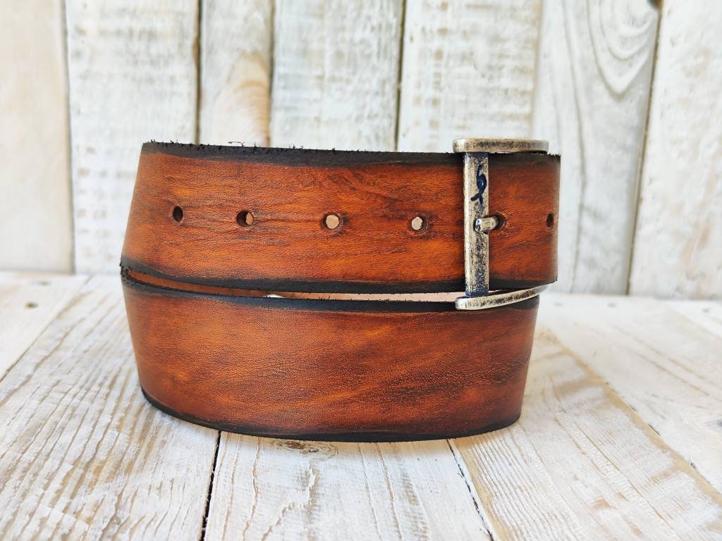 brown men's belt,brown leather belt, handmade men's belt, high quality leather belt, anniversary gift for him, gift for boyfriend, fashion brown men's belt,brown leather belt, handmade men's belt, high quality leather belt, anniversary gift for him, gift for boyfriend, fashion