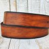 brown men's belt,brown leather belt, handmade men's belt, high quality leather belt, anniversary gift for him, gift for boyfriend, fashion brown men's belt,brown leather belt, handmade men's belt, high quality leather belt, anniversary gift for him, gift for boyfriend, fashion