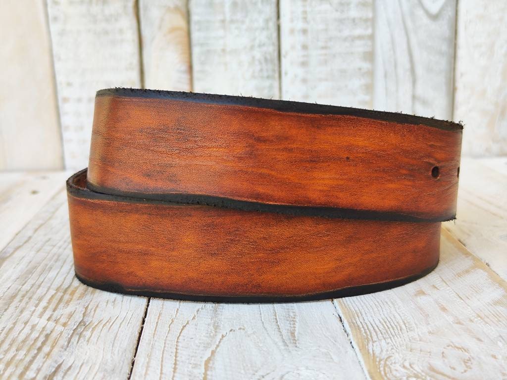 brown men's belt,brown leather belt, handmade men's belt, high quality leather belt, anniversary gift for him, gift for boyfriend, fashion brown men's belt,brown leather belt, handmade men's belt, high quality leather belt, anniversary gift for him, gift for boyfriend, fashion
