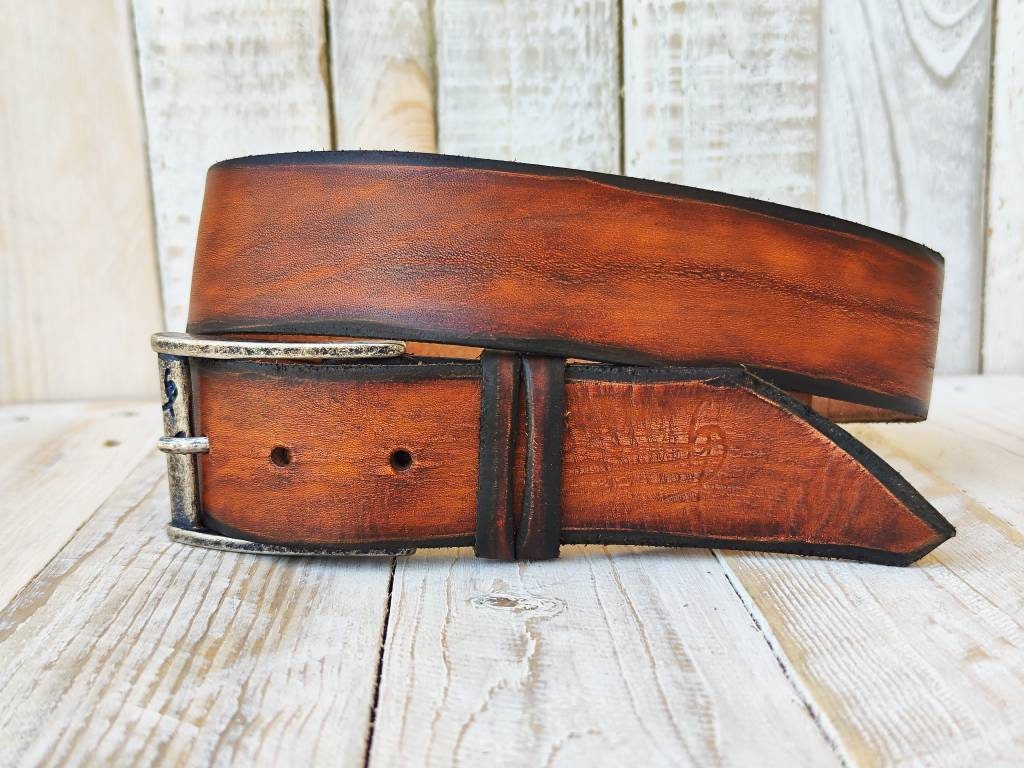 brown men's belt,brown leather belt, handmade men's belt, high quality leather belt, anniversary gift for him, gift for boyfriend, fashion brown men's belt,brown leather belt, handmade men's belt, high quality leather belt, anniversary gift for him, gift for boyfriend, fashion