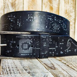 import placeholder for 14063117