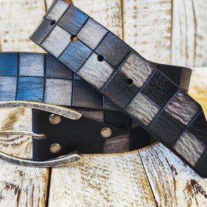 import placeholder for 14063109