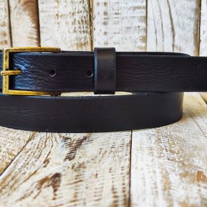 import placeholder for 14063069