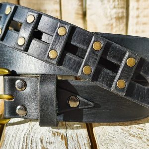 import placeholder for 14063105