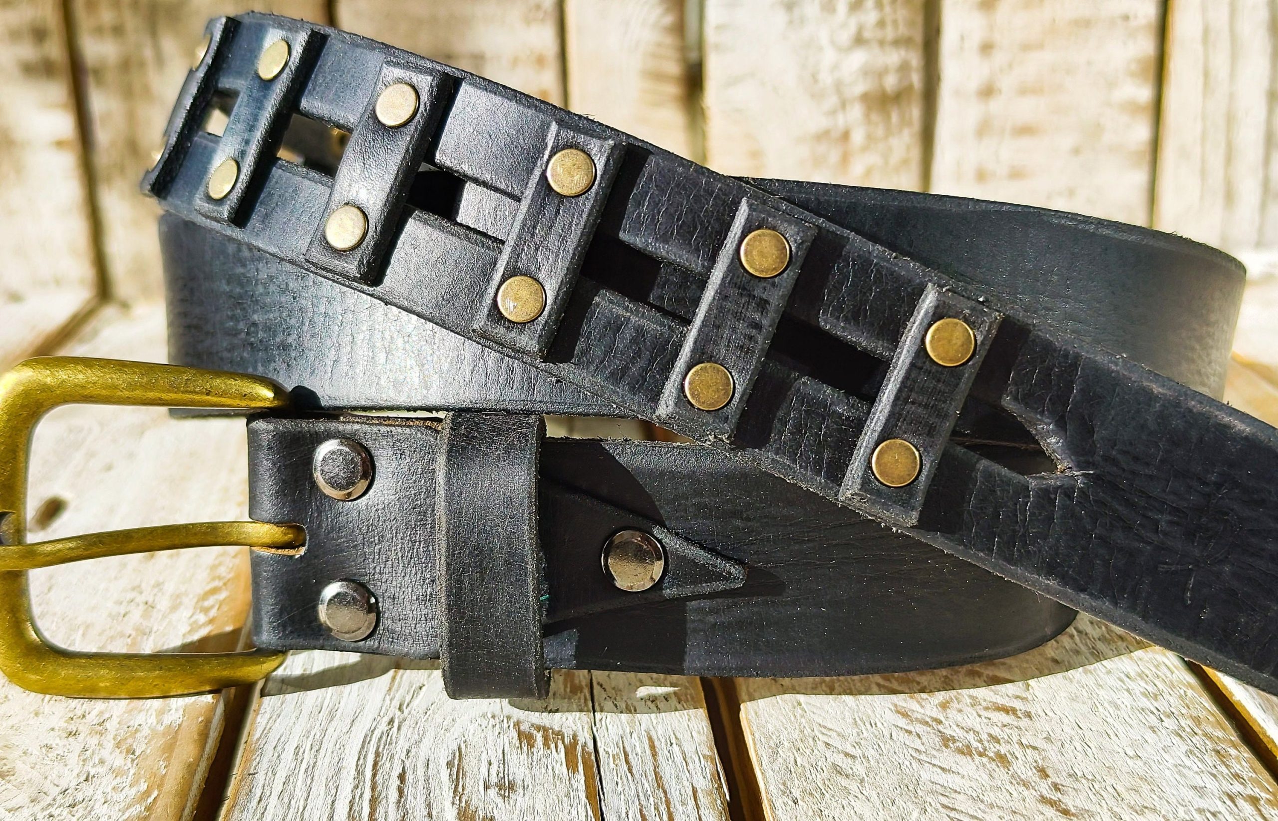 import placeholder for 14063105 import placeholder for 14063105