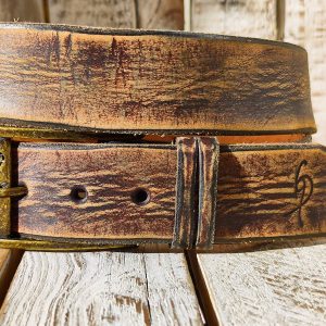 import placeholder for 14063057