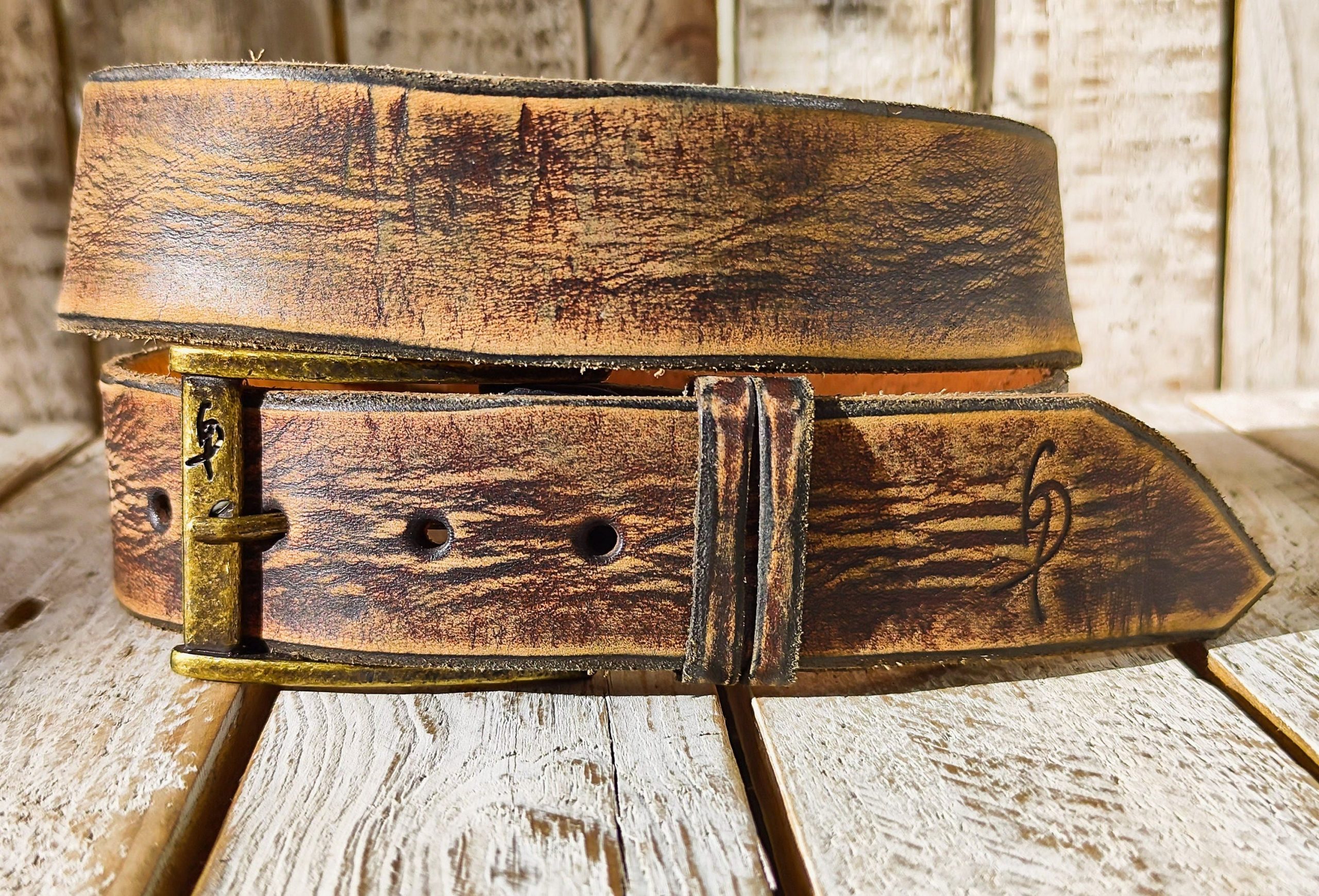 import placeholder for 14063057