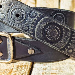 import placeholder for 14063059